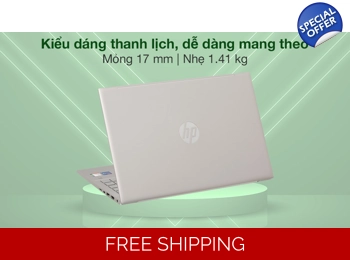 HP Pavilion 14 dv0510TU i5 (46L79PA)